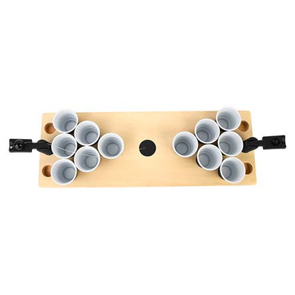 MINI PONG JERICO