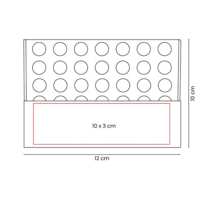 JUEGO DE MESA LOGGE