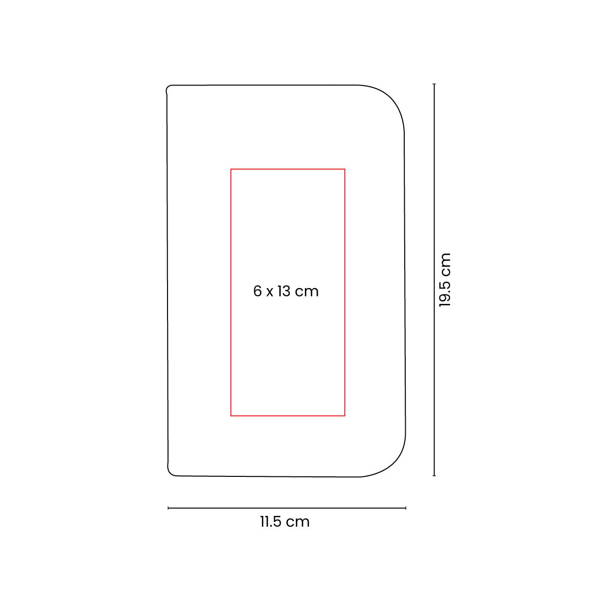 KIT DE VIAJE BARRETT