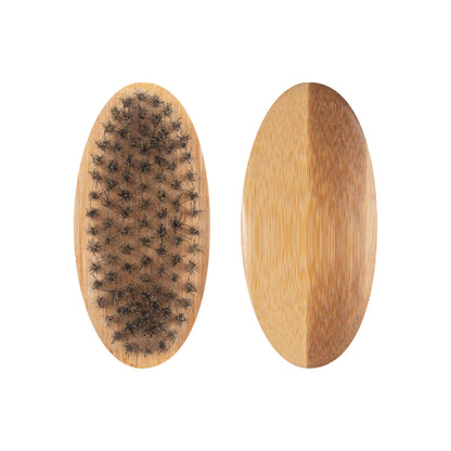 SET DE CUIDAD PARA BARBA MIVOR