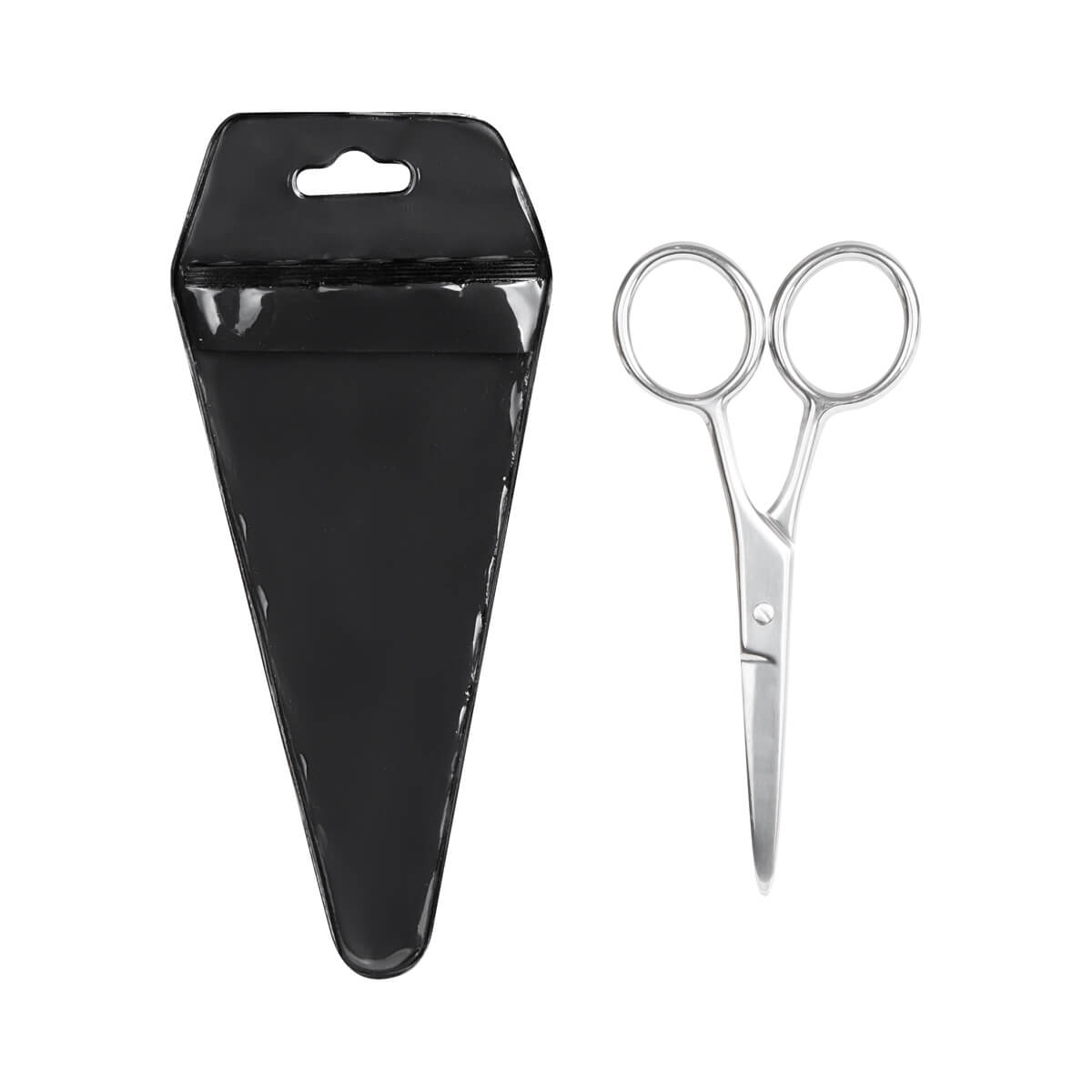 SET DE CUIDAD PARA BARBA MIVOR