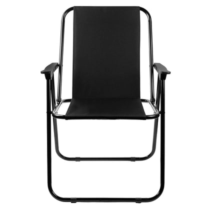 SILLA TOKI