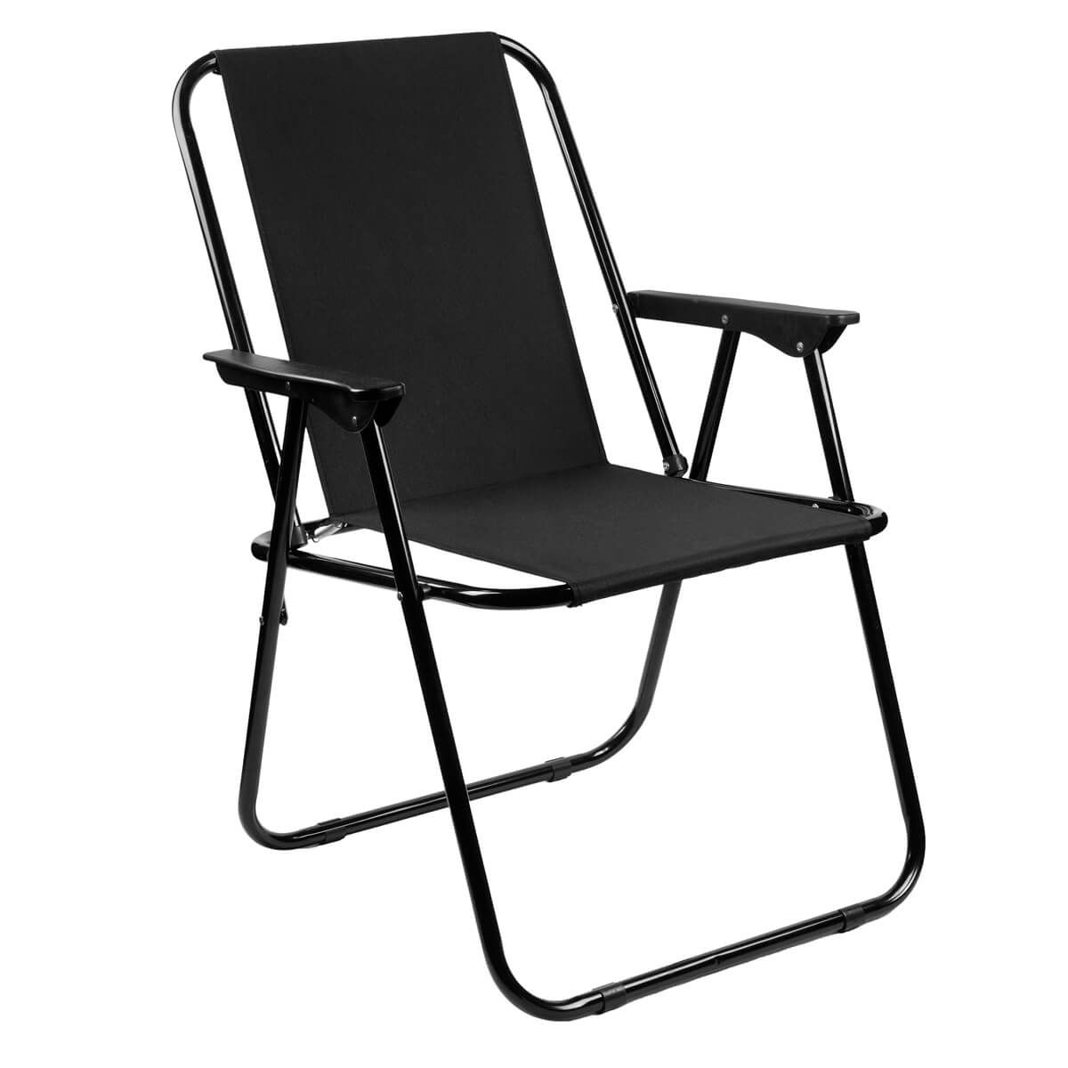SILLA TOKI