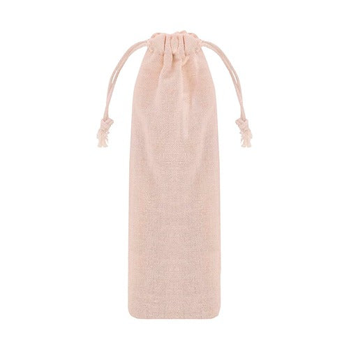 SET DE CUBIERTOS DEJA VU