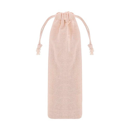 SET DE CUBIERTOS DEJA VU