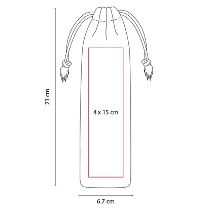 SET DE CUBIERTOS DEJA VU