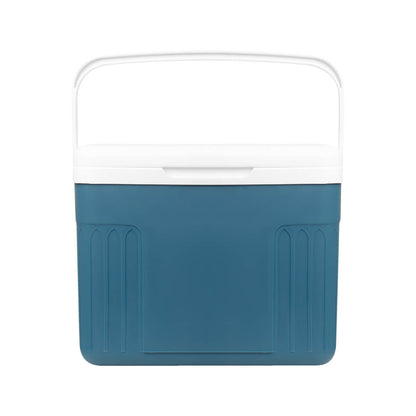 MINI HIELERA BRIXTON