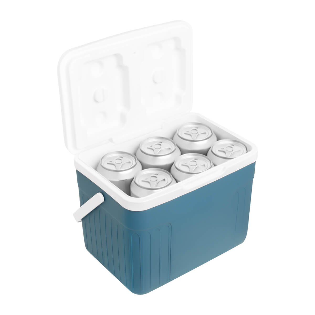 MINI HIELERA BRIXTON