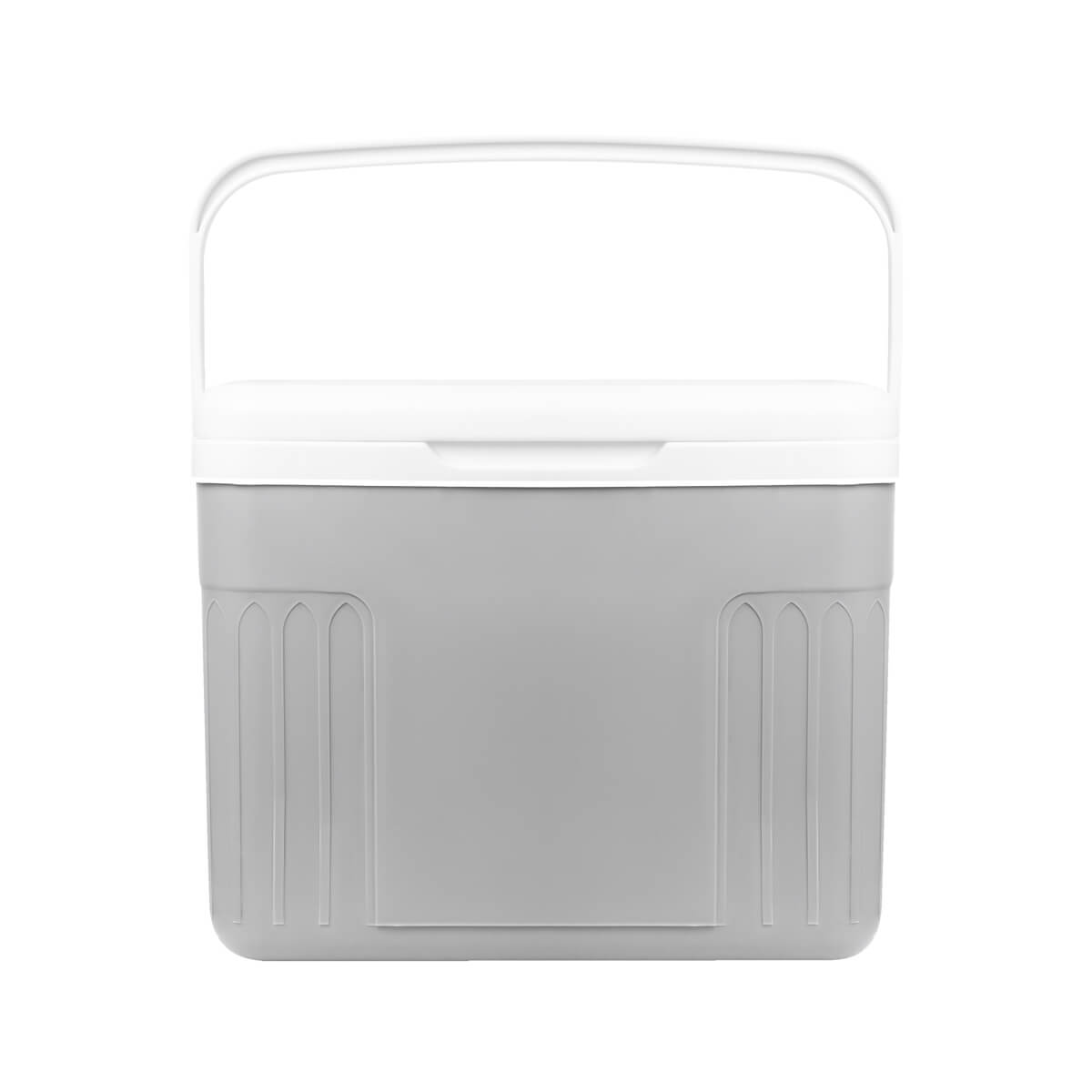 MINI HIELERA BRIXTON