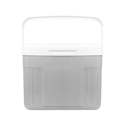 MINI HIELERA BRIXTON