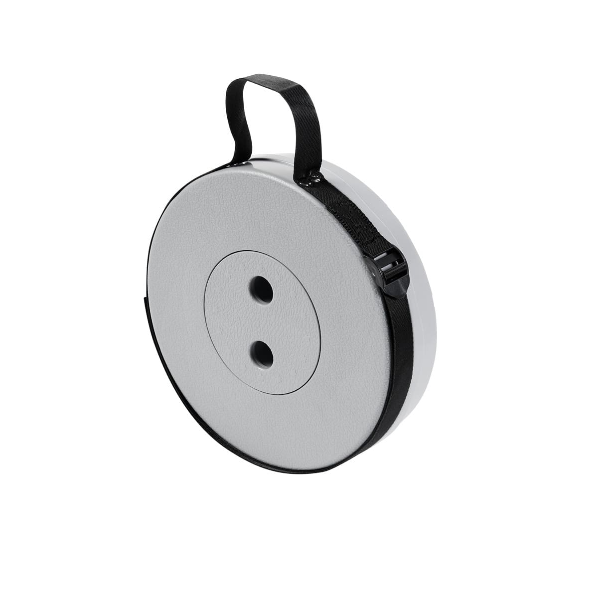 BANCO PLEGABLE BENKO