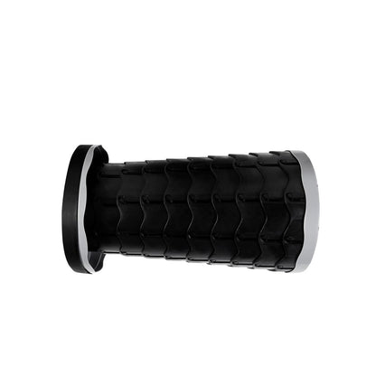 BANCO PLEGABLE BENKO