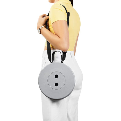 BANCO PLEGABLE BENKO