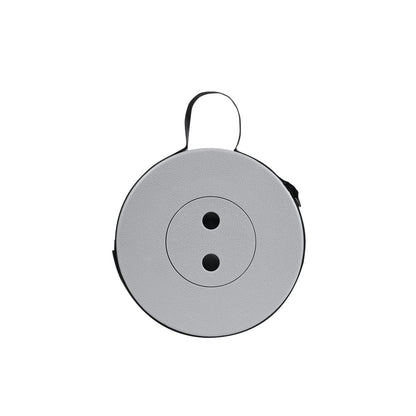 BANCO PLEGABLE BENKO