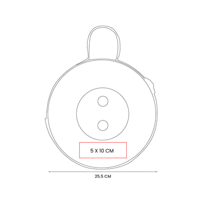 BANCO PLEGABLE BENKO