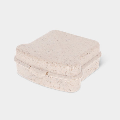 LONCHERA SANDWICH ECO XCALA