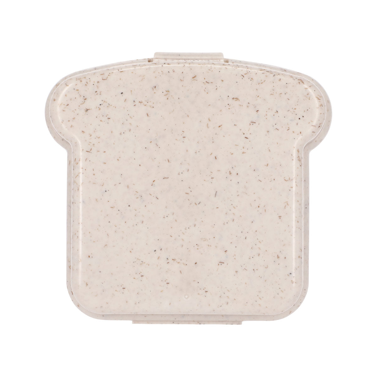 LONCHERA SANDWICH ECO XCALA