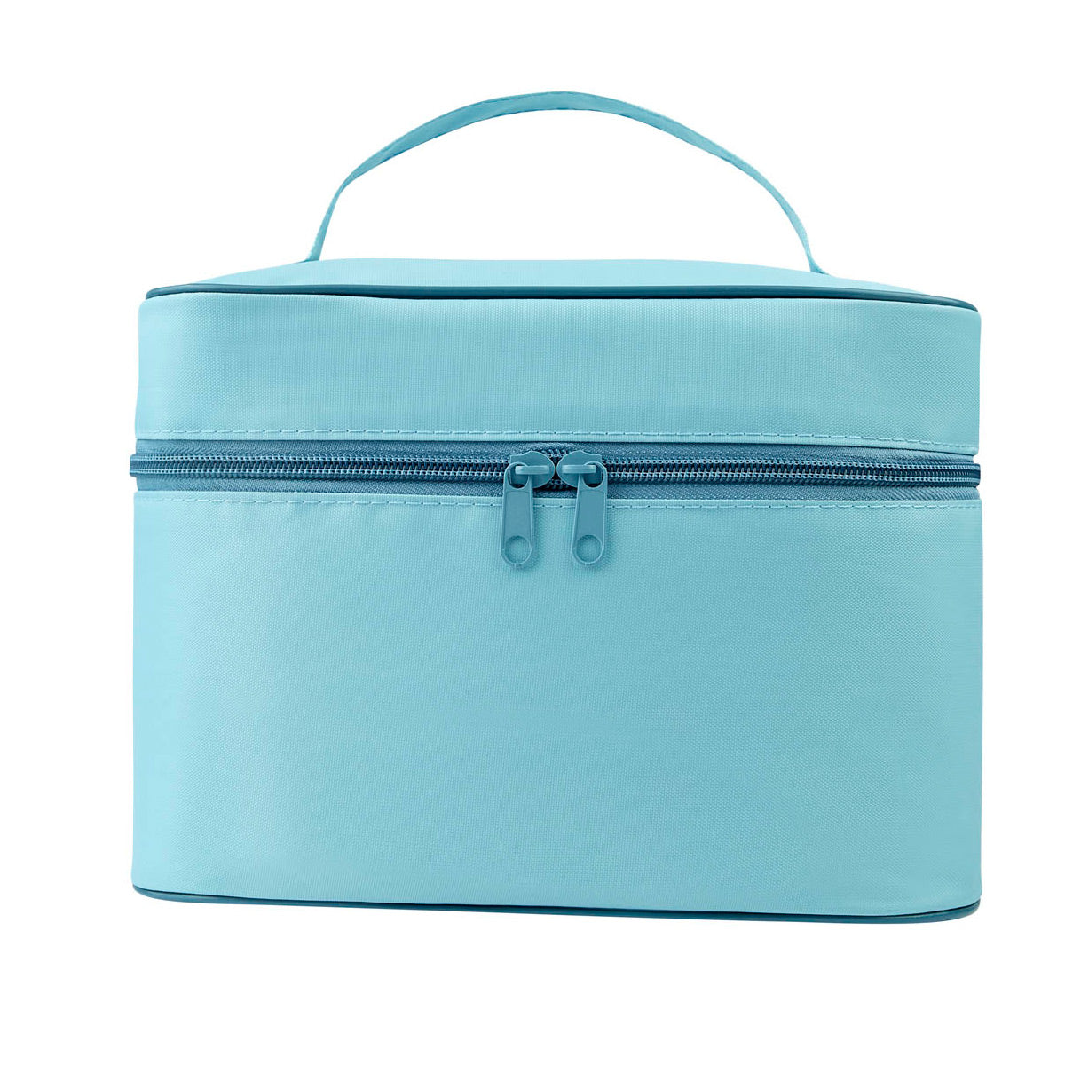 SET PORTAVIANDAS AMANDA