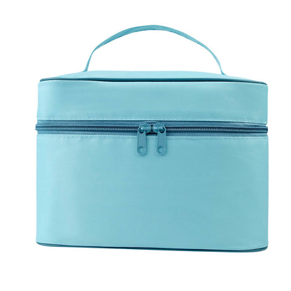 SET PORTAVIANDAS AMANDA