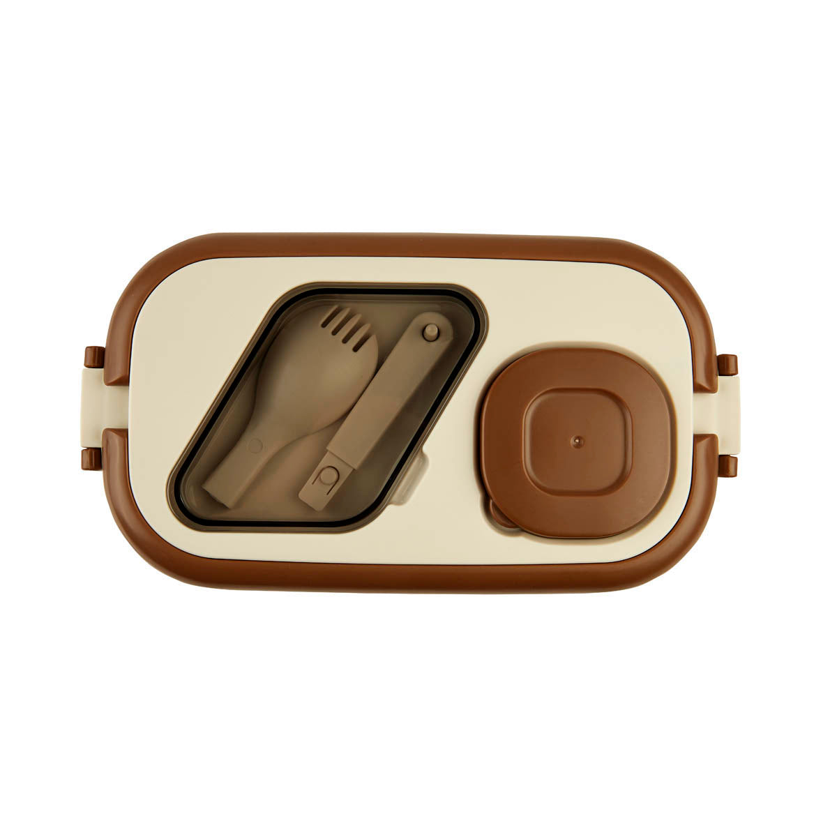 SET PORTAVIANDAS AMANDA