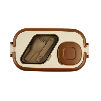 SET PORTAVIANDAS AMANDA