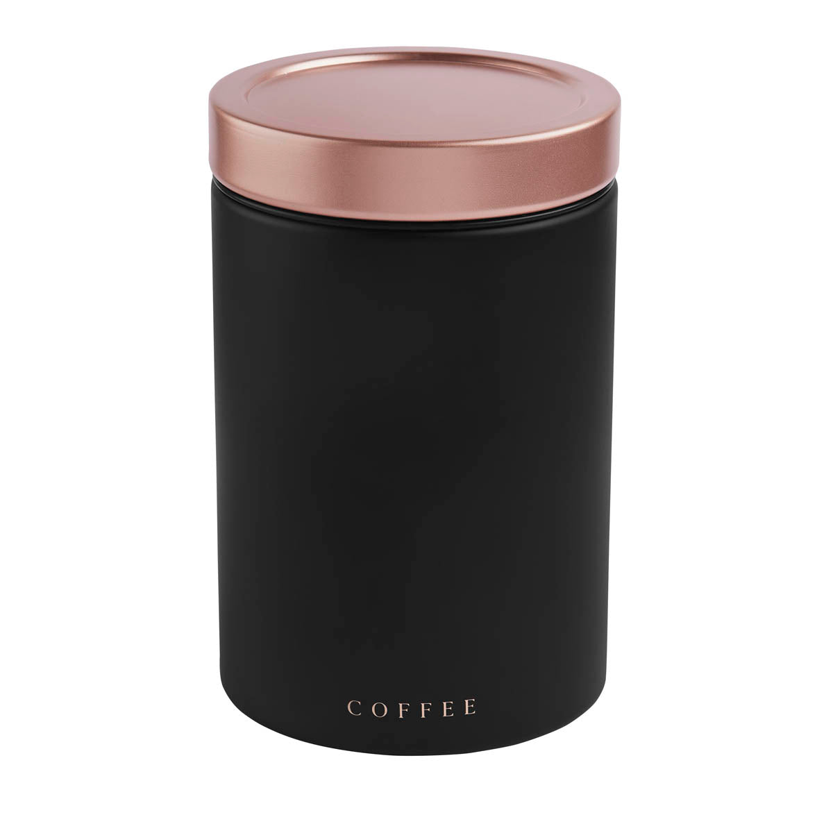 SET DE CONTENEDORES CANNES