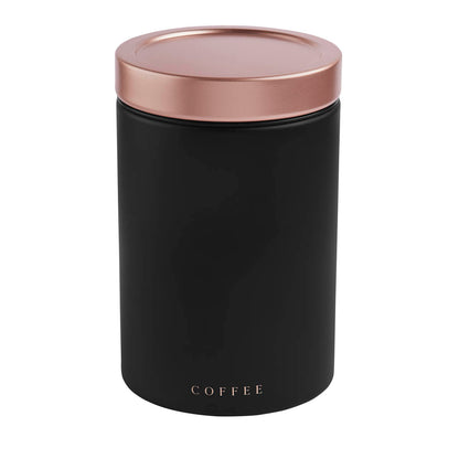 SET DE CONTENEDORES CANNES