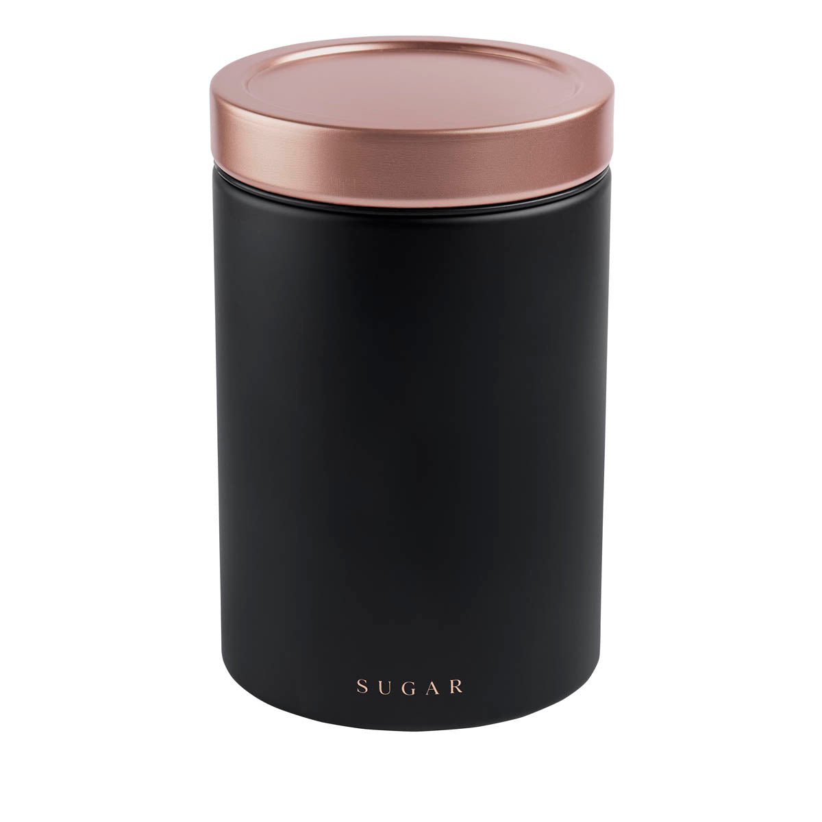 SET DE CONTENEDORES CANNES