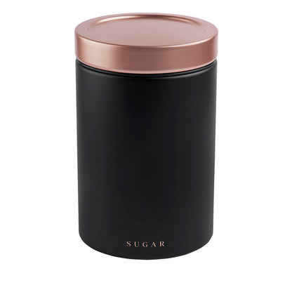 SET DE CONTENEDORES CANNES