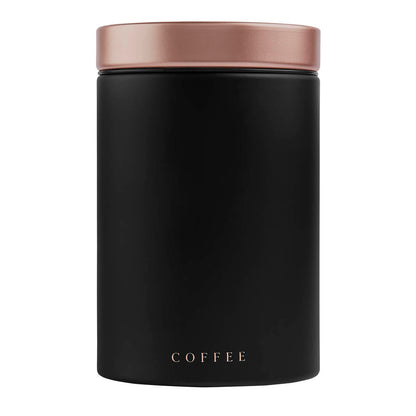 SET DE CONTENEDORES CANNES