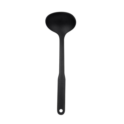 CUCHARON SAVOIR