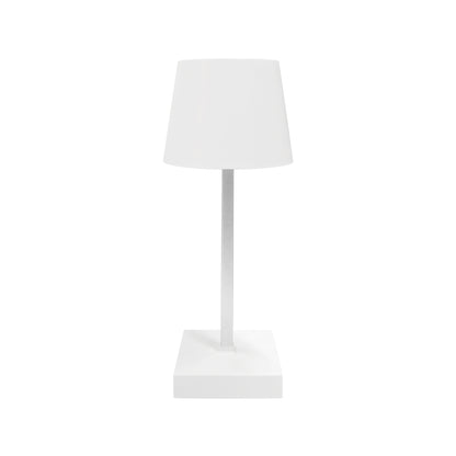 LAMPARA LUMEN