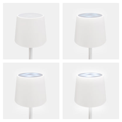 LAMPARA LUMEN