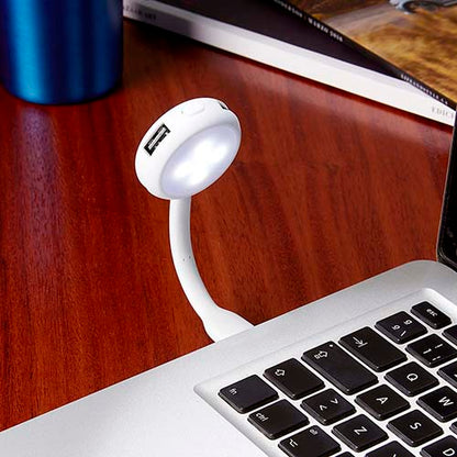 CONCENTRADOR DE PUERTOS HEZE