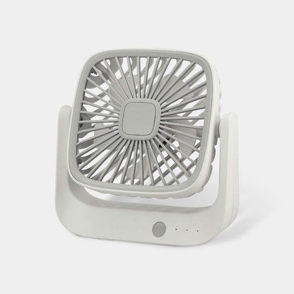 VENTILADOR SCOUT