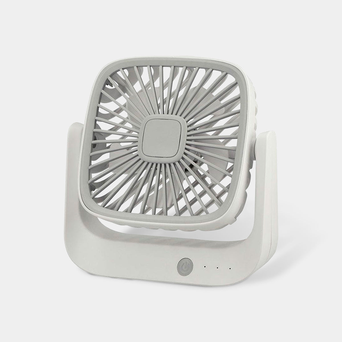 VENTILADOR SCOUT