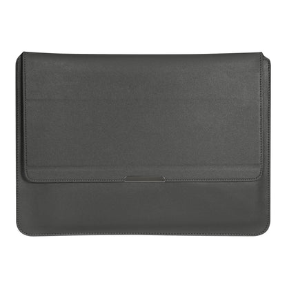 PORTA LAPTOP BILCESCU