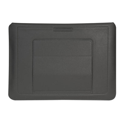 PORTA LAPTOP BILCESCU