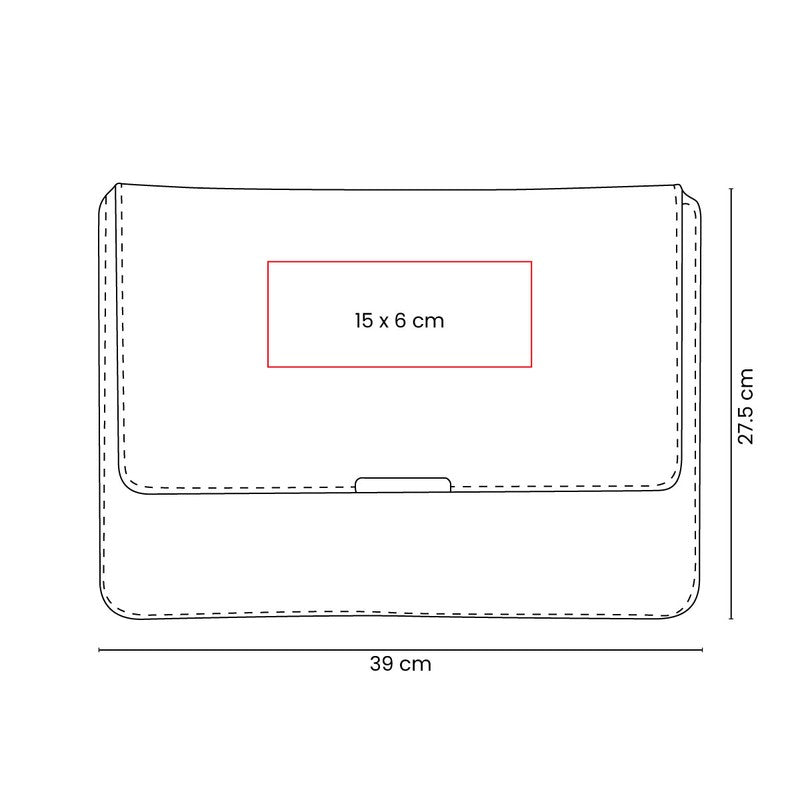 PORTA LAPTOP BILCESCU