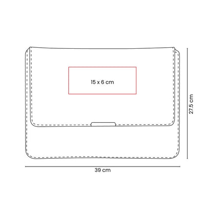 PORTA LAPTOP BILCESCU