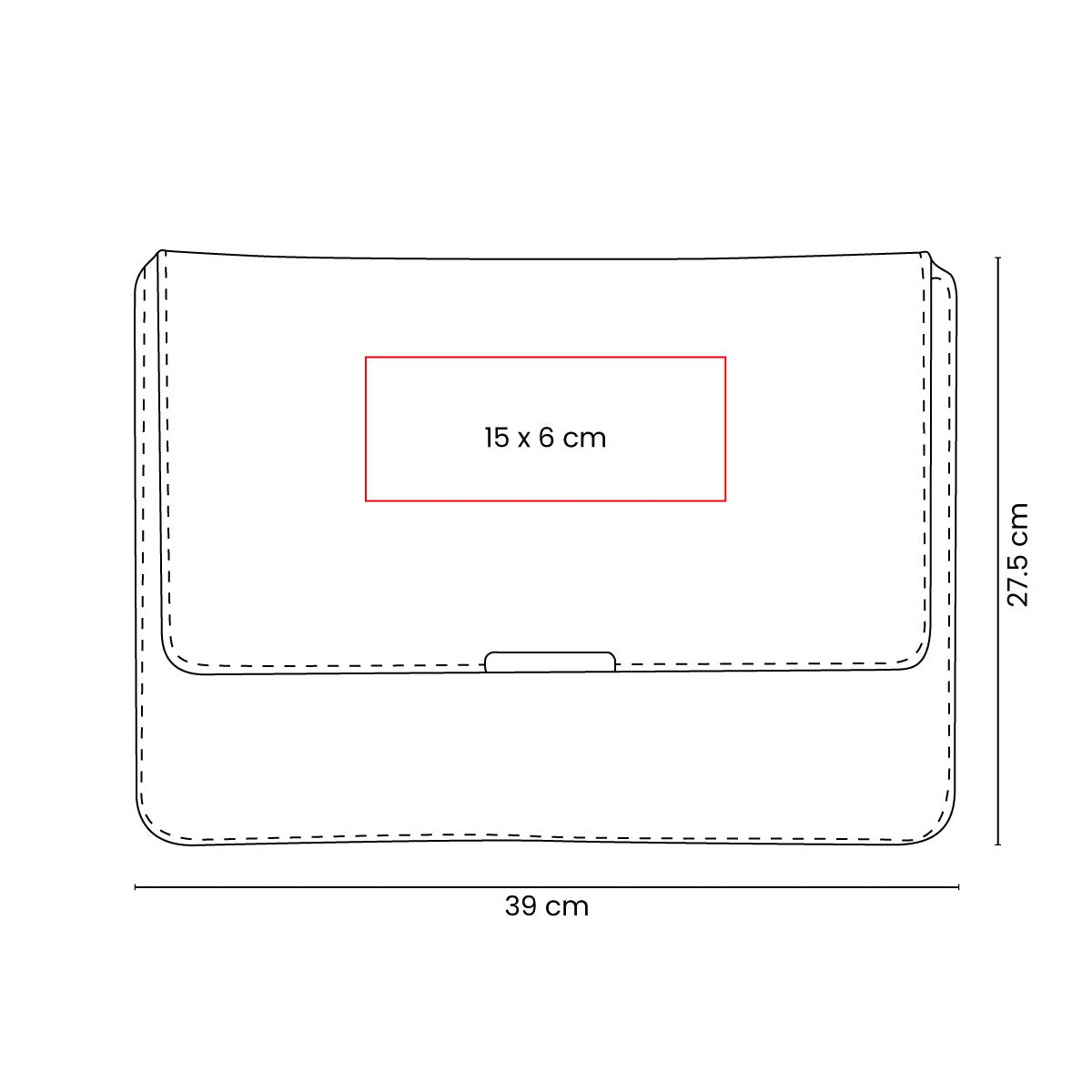 PORTA LAPTOP BILCESCU