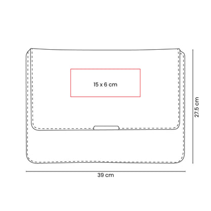 PORTA LAPTOP BILCESCU