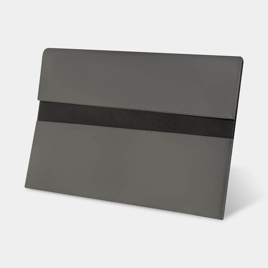 PORTA LAPTOP DHAKA