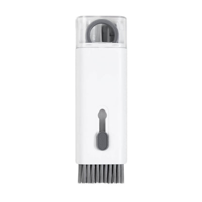 KIT DE LIMPIEZA MULTITOOL