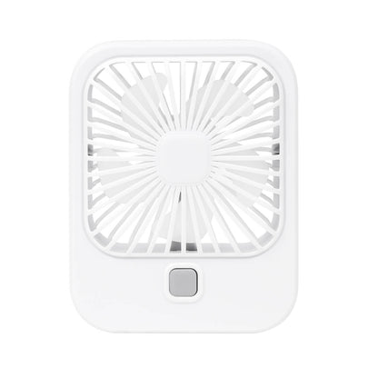 VENTILADOR NUVU