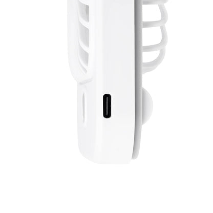 VENTILADOR NUVU