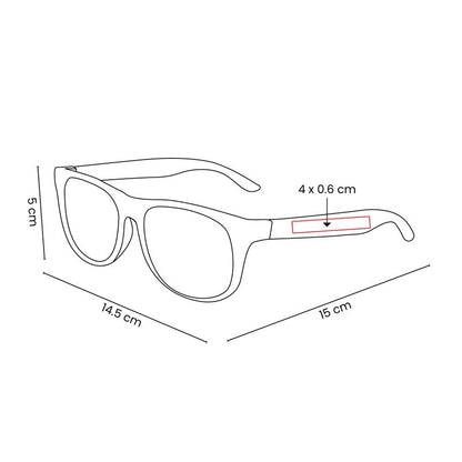 LENTES BANGKOK