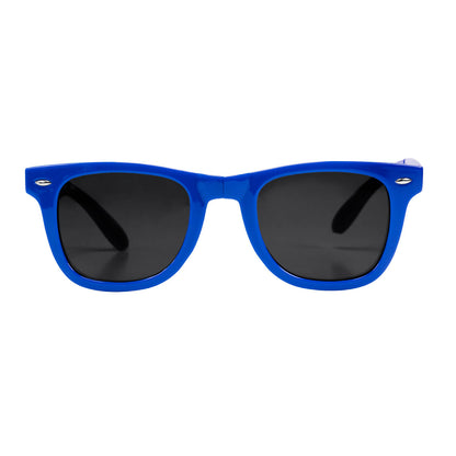 LENTES PLEGABLES DOPLA