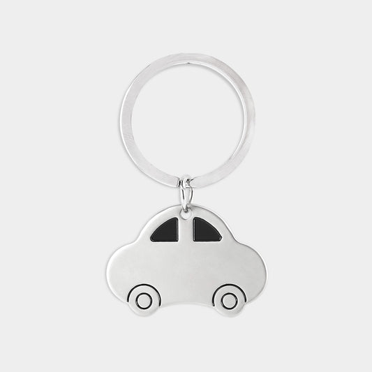 LLAVERO CARRO ELEUSIS