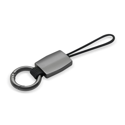 LLAVERO STROP